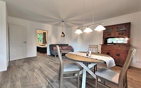 Ferienzimmer Jensen